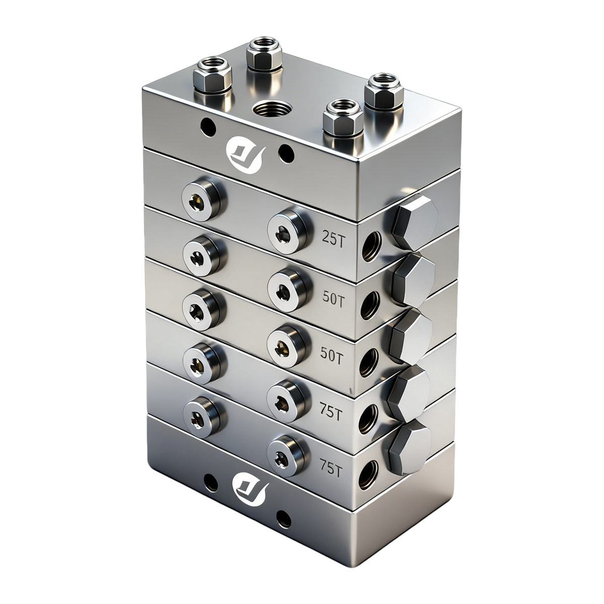 3000-5 Divider Valve